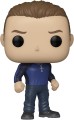 FUNKO 55227 Funko POP! FAST & FURIOUS 9 Jakob Toretto 1079