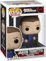 FUNKO 55227 Funko POP! FAST & FURIOUS 9 Jakob Toretto 1079
