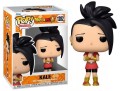 FUNKO 58017 Funko POP! DRAGON BALL SUPER Kale 1282