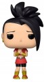 FUNKO 58017 Funko POP! DRAGON BALL SUPER Kale 1282