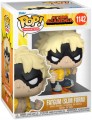 FUNKO 58036 Funko POP! MY HERO ACADEMIA FatGum 1142