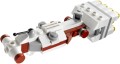LEGO 75011 Star Wars Tantive IV and Alderaan