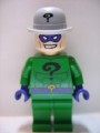 LEGO Super Heroes 6857 Ucieczka Dynamic Duo z Funhouse 10.jpg