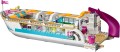 LEGO 41015 Friends Statek wycieczkowy