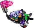 LEGO 41232 Szkoła Superbohaterek5.jpg