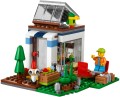 LEGO 31068 Creator Nowoczesny dom