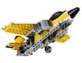 LEGO Creator 6912 Super Ścigacz 2.jpg