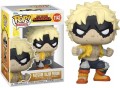 FUNKO 58036 Funko POP! MY HERO ACADEMIA FatGum 1142