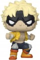 FUNKO 58036 Funko POP! MY HERO ACADEMIA FatGum 1142
