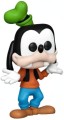 FUNKO 59622 Funko POP! DISNEY CLASSIC Goofy 1190