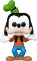 FUNKO 59622 Funko POP! DISNEY CLASSIC Goofy 1190