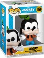 FUNKO 59622 Funko POP! DISNEY CLASSIC Goofy 1190