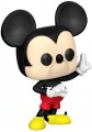 FUNKO 59623 Funko POp! DISNEY CLASSIC Mickey Mouse 1187