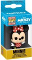 FUNKO 59630 Brelok DISNEY Minnie classic