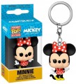 FUNKO 59630 Brelok DISNEY Minnie classic