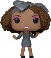FUNKO 61354 Funko POP! ICONS Whitney Houston 70