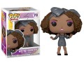 FUNKO 61354 Funko POP! ICONS Whitney Houston 70