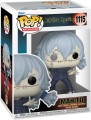 FUNKO 61359 Funko POP! JUJUTSU KAISEN Mahito 1115