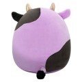 SQUISHMALLOWS SQCR03509 Alexie pluszak 13cm