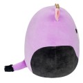 SQUISHMALLOWS SQCR03509 Alexie pluszak 13cm