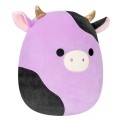 SQUISHMALLOWS SQCR03509 Alexie pluszak 13cm