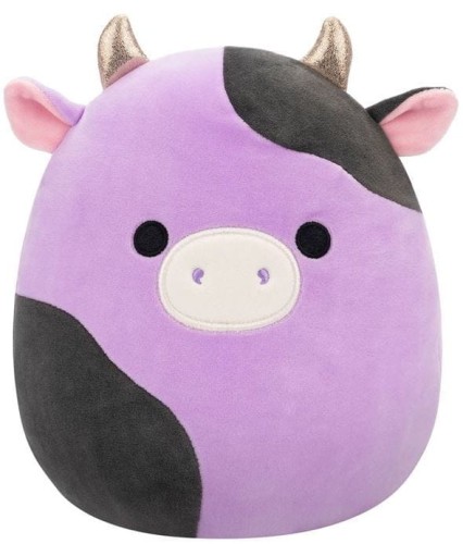 SQUISHMALLOWS SQCR03509 Alexie pluszak 13cm