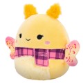 SQUISHMALLOWS SQCR06670 Miry pluszak 13cm