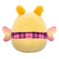 SQUISHMALLOWS SQCR06670 Miry pluszak 13cm