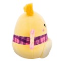SQUISHMALLOWS SQCR06670 Miry pluszak 13cm