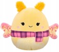 SQUISHMALLOWS SQCR06670 Miry pluszak 13cm