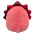SQUISHMALLOWS SQCR06669 Tristan pluszak 13cm
