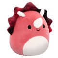 SQUISHMALLOWS SQCR06669 Tristan pluszak 13cm