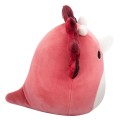 SQUISHMALLOWS SQCR06669 Tristan pluszak 13cm