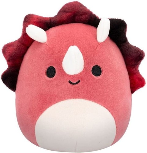 SQUISHMALLOWS SQCR06669 Tristan pluszak 13cm