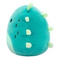 SQUISHMALLOWS SQCR06667 Wasabi pluszak 13cm