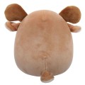 SQUISHMALLOWS SQCR03648 Reggie pluszak 13cm