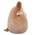 SQUISHMALLOWS SQCR03648 Reggie pluszak 13cm