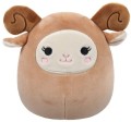 SQUISHMALLOWS SQCR03648 Reggie pluszak 13cm