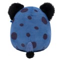 SQUISHMALLOWS SQCR06668 Spotts pluszak 13cm