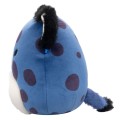 SQUISHMALLOWS SQCR06668 Spotts pluszak 13cm