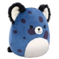 SQUISHMALLOWS SQCR06668 Spotts pluszak 13cm