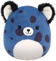 SQUISHMALLOWS SQCR06668 Spotts pluszak 13cm