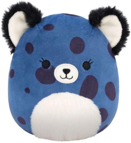 SQUISHMALLOWS SQCR06668 Spotts pluszak 13cm