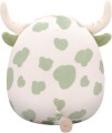 SQUISHMALLOWS SQCR06578 Celestino maskotka 19cm