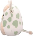 SQUISHMALLOWS SQCR06578 Celestino maskotka 19cm