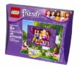 LEGO Friends 853393 Foto-ramka.jpg