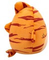 SQUISHMALLOWS SQCR06597 Jagger maskotka 19cm