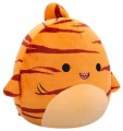 SQUISHMALLOWS SQCR06597 Jagger maskotka 19cm