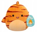 SQUISHMALLOWS SQCR06597 Jagger maskotka 19cm
