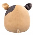 SQUISHMALLOWS SQCR06596 Loafer maskotka 19cm